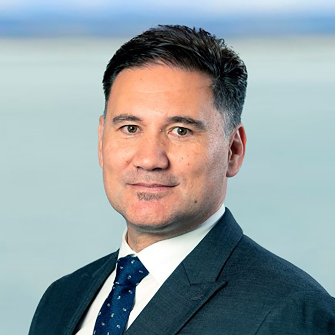 Jamie Tuuta Profile